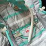 Tiny Love 3-in-1 Rocker Napper Striped Image 9