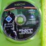 Splinter Cell Chaos Theory xbox Original games Original Image 4