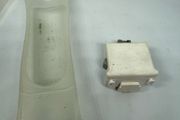 Nintendo Wii Motion Plus