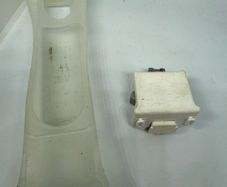 Nintendo Wii Motion Plus