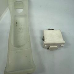 Nintendo Wii Motion Plus