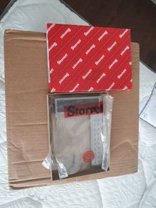 Starrett square 150mm