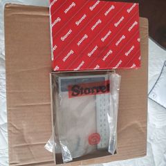 Starrett square 150mm