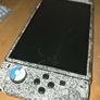 Nintendo Switch OLED + Pro Controller Image 5