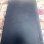 iPad 9 gen in excellent condition Image 3