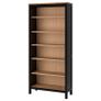 Bookcase - Solid Pine Image 5