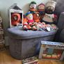 South Park collection Image 6