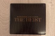 Macklemore - The Heist Album