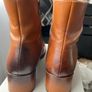 Ecco boots Image 3