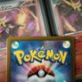 Parasol Lady ! Super Rare ! from Raging Surf Set ! 2023 ! Japanese Pokemon Card ! Image 5