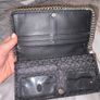 Guess purse Image 3