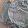 New 2 piece for  baby with tags Image 6