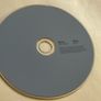 Ministry of sound Ibiza 1991 to 2009 3 cd compilation Image 5