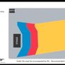 tickets Image 2