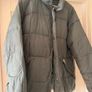 Men's Puffa Jacket size XL Image 3