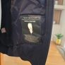Tommy Hilfiger Teen Coat Image 9