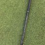 Golf shaft Taylormade Image 4