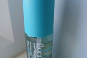 Floral Street Sweet Almond Blossom perfume mist, 50ml, new