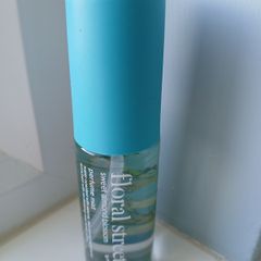 Floral Street Sweet Almond Blossom perfume mist, 50ml, new