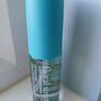 Floral Street Sweet Almond Blossom perfume mist, 50ml, new and Gruum Plum & Tonka roll-on fragrance, new and Gruum Sandalwood & Tonka roll-on fragrance, new Image 2