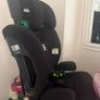 car seat Image 2