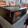 Reptile Vivarium / habitat/ enclosure Image 2