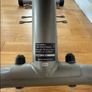 York Fitness Adjustable Weight Bench Image 5