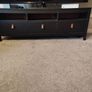 5-piece Furniture Bundle Image 5