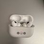 Airpods pro 2 Image 5