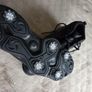Footjoy Stormwalker golf boots, new (UK10/EU44.5) Image 3