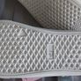 Girls shoes UK4 by Nanette Lepore NEW! Image 3