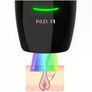 Ucatini AP10 IPL Laser Hair Removal Device Image 8