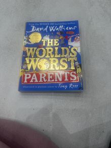 book