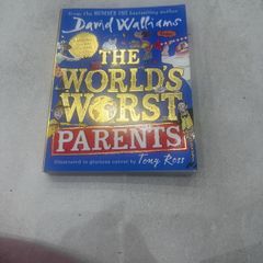 book