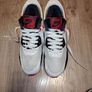Nike Air Max Size 4 Image 6