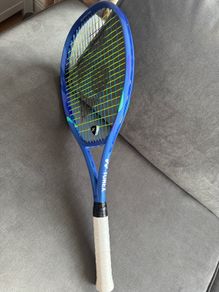 Yonex Ezone 100