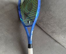 Yonex Ezone 100