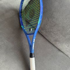 Yonex Ezone 100
