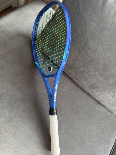 Yonex Ezone 100