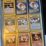 2016/17 pokemon cards Image 4