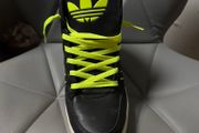 Adidas Men shoes trainers runners