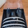 WMF Kult X edition Food Processor Image 2