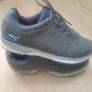 Skechers golf shoes Image 4