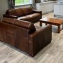 coffee table Image 2