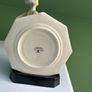 Art Deco porcelain Image 3