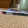 Star Wars Comics Singles Image 6