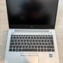 HP Elitebook 830 G5 16GB i7 Image 3