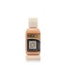 Glass Polish 14053 GP-PRO Glass Polishing Compound for Professional Polishing of all Glass Surfaces - 2.3 microns - 50ml Image 3