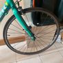 Trek Lexa Women's 50cm Road Bike Image 7