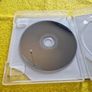 Call of duty advanced warfare PlayStation 3 ps3 games Original Image 6
